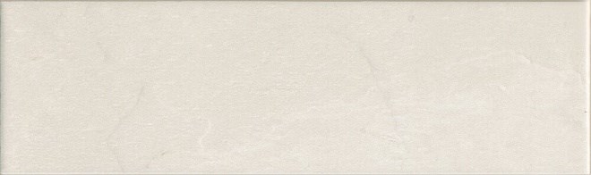 9032 Рамбла беж 8,5х28,5 9032 Рамбла беж 8,5х28,5