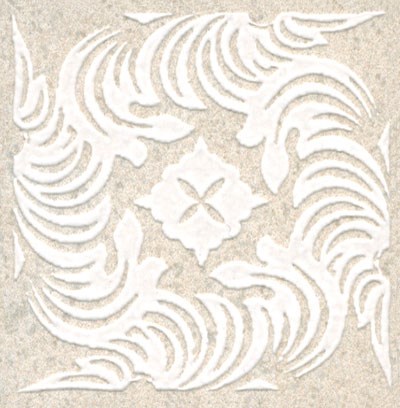 AD/A291/SG9223 Вставка Золотой пляж светлый беж 4,9х4,9х8 AD/A291/SG9223 Вставка Золотой пляж светлый беж 4,9х4,9х8