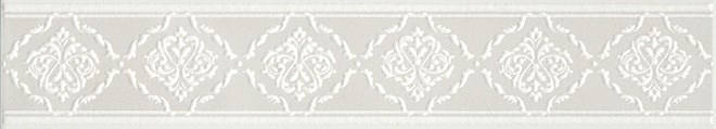 AD/A326/SG1544 Бордюр Петергоф белый 40,2х7,7х8 AD/A326/SG1544 Бордюр Петергоф белый 40,2х7,7х8