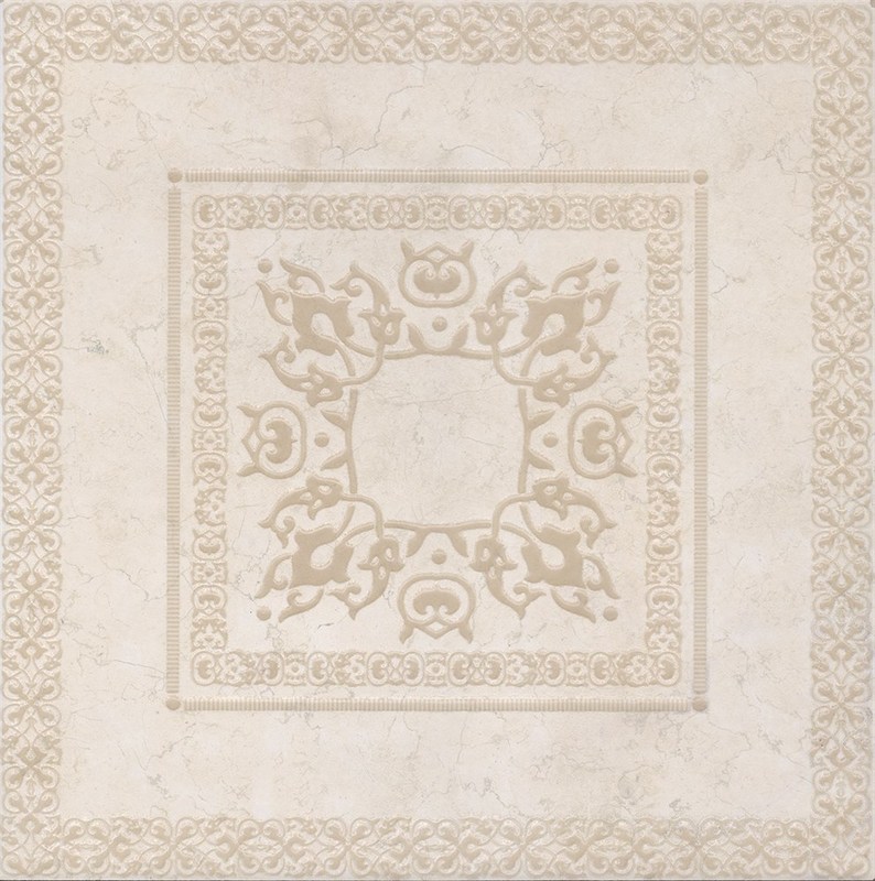 AD/A328/SG453920R Декор Резиденция 50,2x50,2x8,5 AD/A328/SG453920R Декор Резиденция 50,2x50,2x8,5