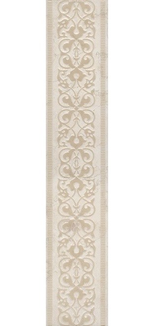 AD/A329/SG453920R Бордюр Резиденция обрезной 50,2x9,6x8,5 AD/A329/SG453920R Бордюр Резиденция обрезной 50,2x9,6x8,5