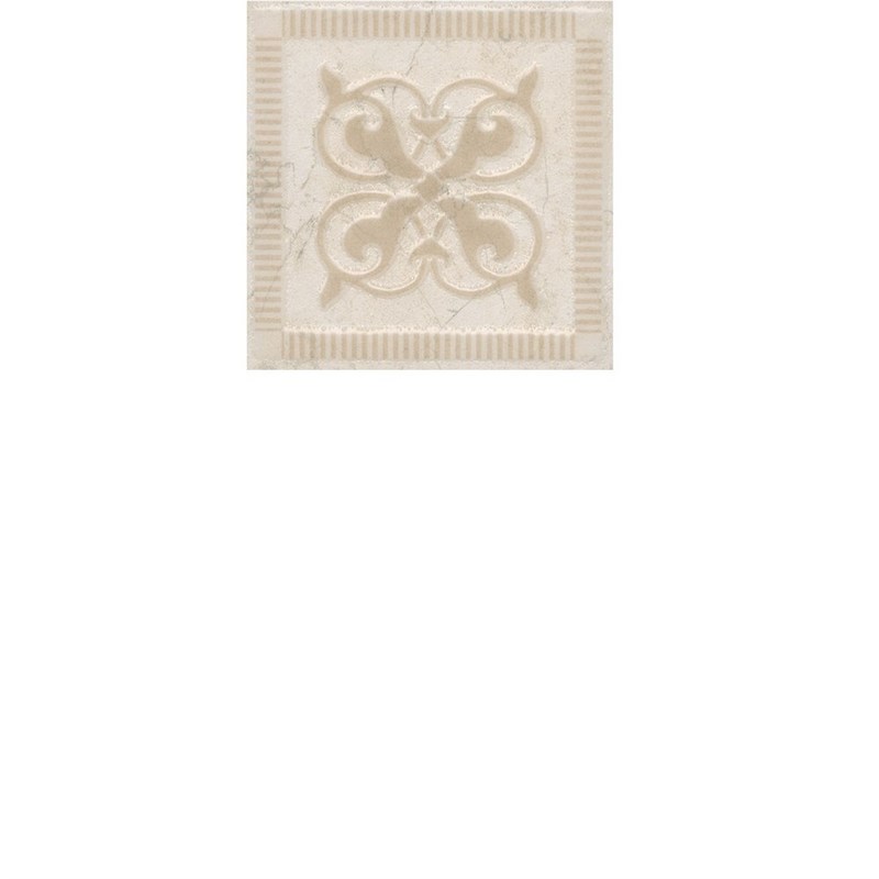 AD/A330/SG453920R Вставка Резиденция обрезной 9,6x9,6x8,5 AD/A330/SG453920R Вставка Резиденция обрезной 9,6x9,6x8,5