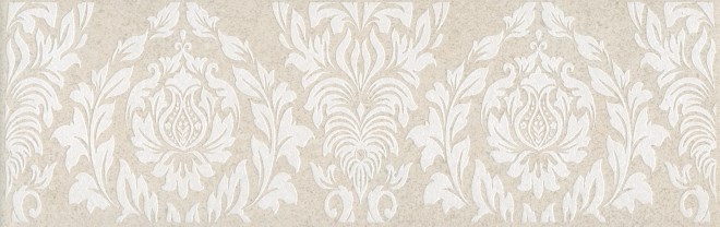 AD/A337/SG9223 Подступенок Золотой пляж светлый беж 30х9,6х8 AD/A337/SG9223 Подступенок Золотой пляж светлый беж 30х9,6х8