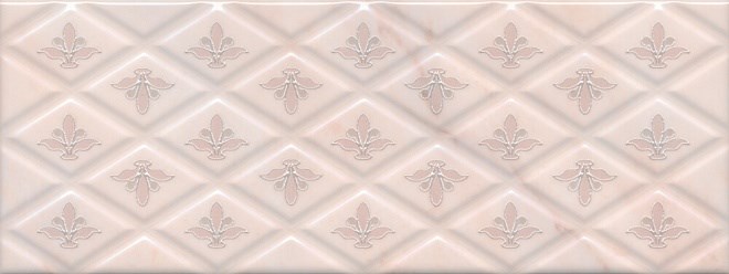 AD/A447/15118 Декор Флораль 15x40x9,3 AD/A447/15118 Декор Флораль 15x40x9,3