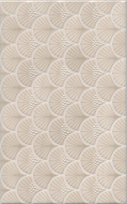 AD/A457/6375 Декор Сияние 25x40x8 AD/A457/6375 Декор Сияние 25x40x8