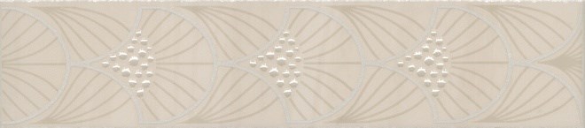 AD/A465/6372 Бордюр Сияние 25x5,4x8 AD/A465/6372 Бордюр Сияние 25x5,4x8