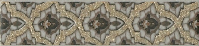 AD/A472/SG9174 Бордюр Эль-Реаль 30х30 AD/A472/SG9174 Бордюр Эль-Реаль 30х30