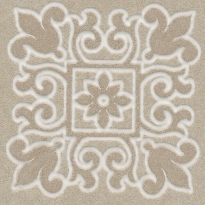 AD/A514/SG1614R Вставка Линарес 30х30 AD/A514/SG1614R Вставка Линарес 30х30