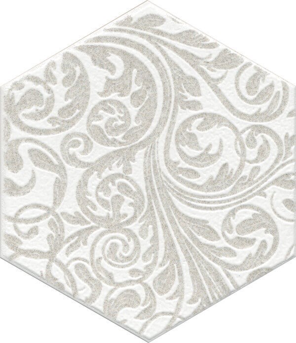 AD/A558/24001 Декор Ателлани 20x23,1x6,9 AD/A558/24001 Декор Ателлани 20x23,1x6,9