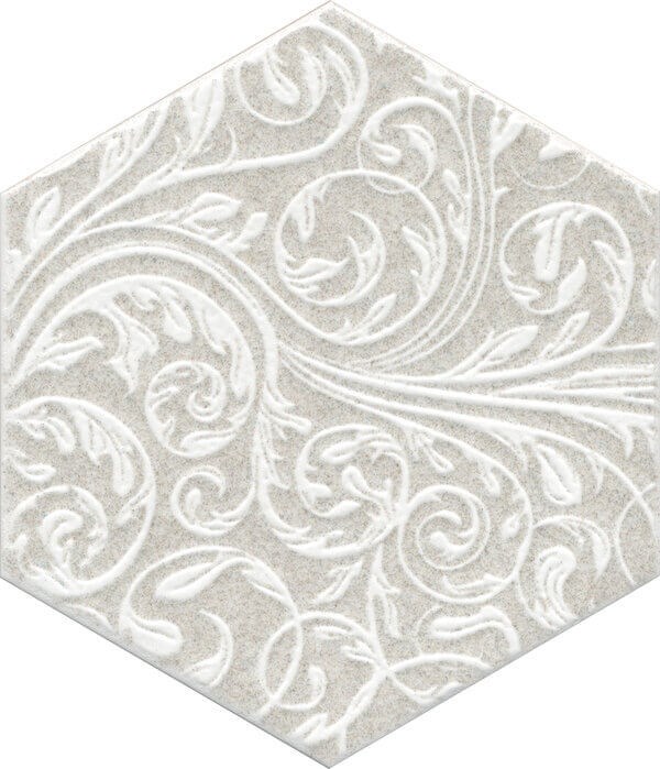 AD/A559/24001 Декор Ателлани 20x23,1x6,9 AD/A559/24001 Декор Ателлани 20x23,1x6,9