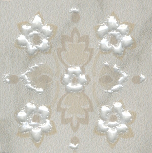 AD/A568/SG1595 Вставка Висконти 4,7x4,7x8 AD/A568/SG1595 Вставка Висконти 4,7x4,7x8