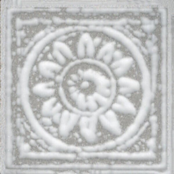 AD/A580/SG1596 Вставка Брера 4,7x4,7x8 AD/A580/SG1596 Вставка Брера 4,7x4,7x8