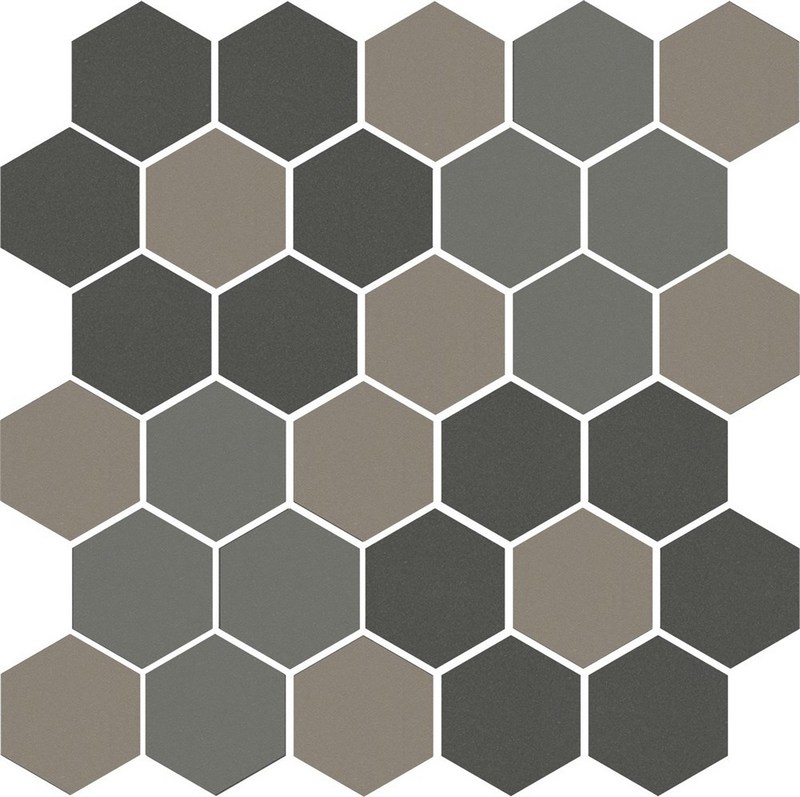 AD/A657/MM Декор Агуста 2 мозаичный 30х30 из 30 част. 29,7x29,8x6,9 AD/A657/MM Декор Агуста 2 мозаичный 30х30 из 30 част. 29,7x29,8x6,9