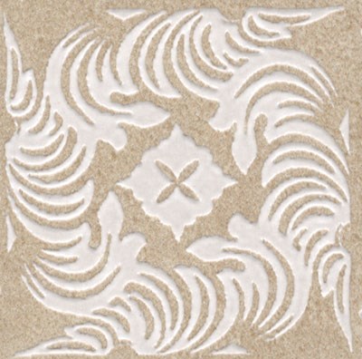 AD/B291/SG9224 Вставка Золотой пляж тёмный беж 4,9х4,9х8 AD/B291/SG9224 Вставка Золотой пляж тёмный беж 4,9х4,9х8