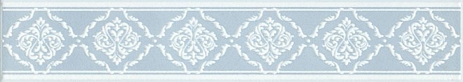 AD/B326/SG1545 Бордюр Петергоф голубой 40,2х7,7х8 AD/B326/SG1545 Бордюр Петергоф голубой 40,2х7,7х8
