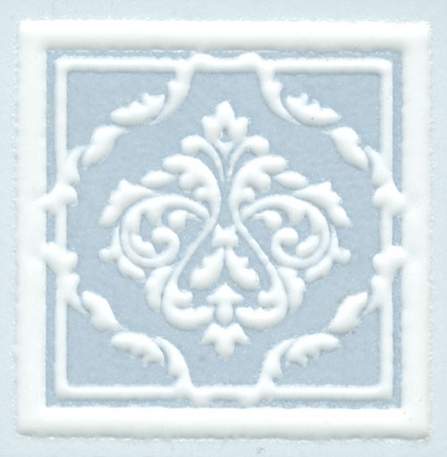 AD/B327/SG1545 Вставка Петергоф голубой 7,7х7,7х8 AD/B327/SG1545 Вставка Петергоф голубой 7,7х7,7х8