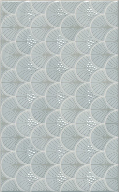 AD/B457/6376 Декор Сияние 25x40x8 AD/B457/6376 Декор Сияние 25x40x8