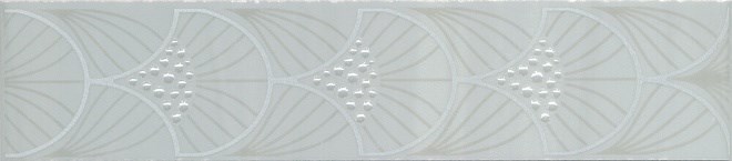 AD/B465/6373 Бордюр Сияние 25x5,4x8 AD/B465/6373 Бордюр Сияние 25x5,4x8