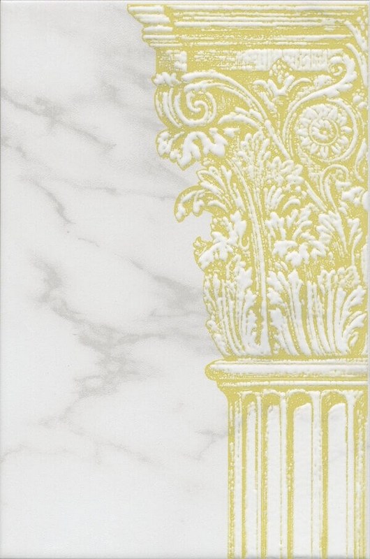 AD/B548/8327 Декор Брера 20x30x6,9 AD/B548/8327 Декор Брера 20x30x6,9