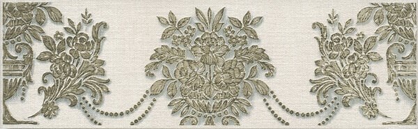 AD/B576/6402 Бордюр Борромео 25x7,7x8 AD/B576/6402 Бордюр Борромео 25x7,7x8