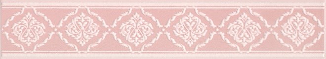AD/C326/SG1546 Бордюр Петергоф розовый 40,2х7,7х8 AD/C326/SG1546 Бордюр Петергоф розовый 40,2х7,7х8