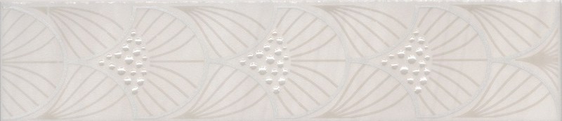 AD/C465/6374 Бордюр Сияние 25x5,4x8 AD/C465/6374 Бордюр Сияние 25x5,4x8