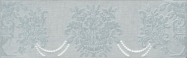 AD/C576/6403 Бордюр Борромео 25x7,7x8 AD/C576/6403 Бордюр Борромео 25x7,7x8