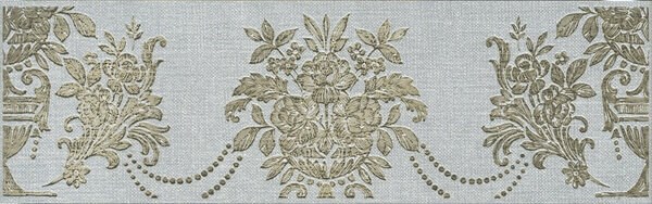 AD/D576/6403 Бордюр Борромео 25x7,7x8 AD/D576/6403 Бордюр Борромео 25x7,7x8