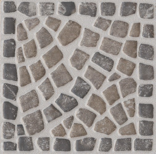 ALD/A06/SG2210 Вставка Галерея 9,5х9,5х9 ALD/A06/SG2210 Вставка Галерея 9,5х9,5х9