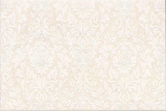 ALD/A29/8262 Декор Золотой пляж светлый беж 20х30х6,9 ALD/A29/8262 Декор Золотой пляж светлый беж 20х30х6,9