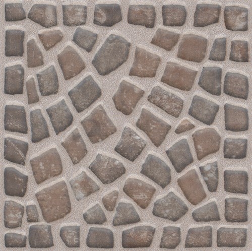 ALD/B06/SG2210 Вставка Галерея 9,5х9,5х9 ALD/B06/SG2210 Вставка Галерея 9,5х9,5х9