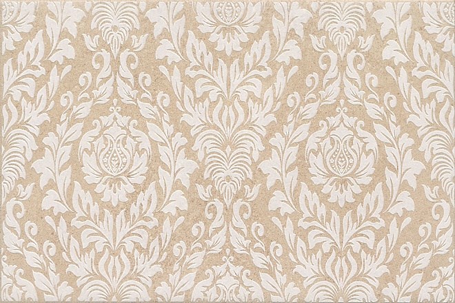 ALD/B29/8263 Декор Золотой пляж тёмный беж 20х30х6,9 ALD/B29/8263 Декор Золотой пляж тёмный беж 20х30х6,9