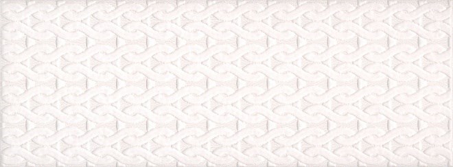 AR112/15054 Декор Сафьян 15х40х8 AR112/15054 Декор Сафьян 15х40х8