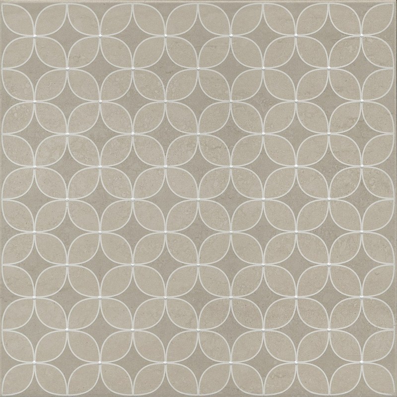 AZ/A011/SG1712 Декор Туф бежевый светлый матовый 40,2х40,2 40,2x40,2x8 AZ/A011/SG1712 Декор Туф бежевый светлый матовый 40,2х40,2 40,2x40,2x8