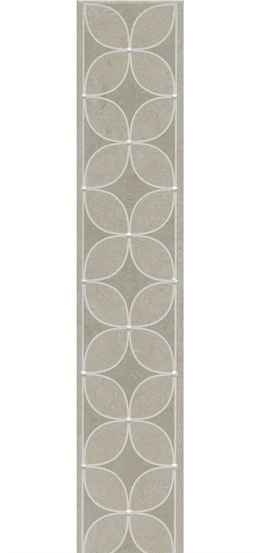 AZ/A012/SG1712 Бордюр Туф бежевый светлый матовый 40,2х7,7 40,2x7,7x8 AZ/A012/SG1712 Бордюр Туф бежевый светлый матовый 40,2х7,7 40,2x7,7x8