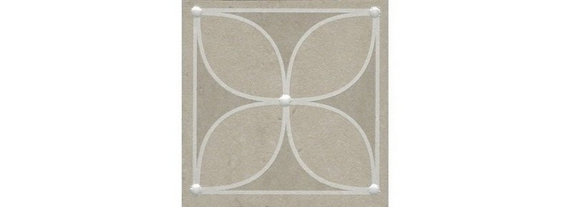 AZ/A013/SG1712 Вставка Туф бежевый светлый матовый 7,7х7,7 7,7x7,7x8 AZ/A013/SG1712 Вставка Туф бежевый светлый матовый 7,7х7,7 7,7x7,7x8