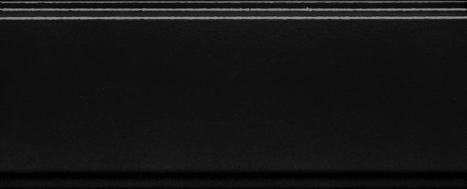 BDA002R Бордюр Даниэли черный обрезной 30х12х13 BDA002R Бордюр Даниэли черный обрезной 30х12х13