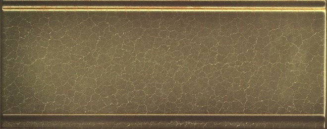 BDA015R Бордюр металл обрезной 30х60 BDA015R Бордюр металл обрезной 30х60