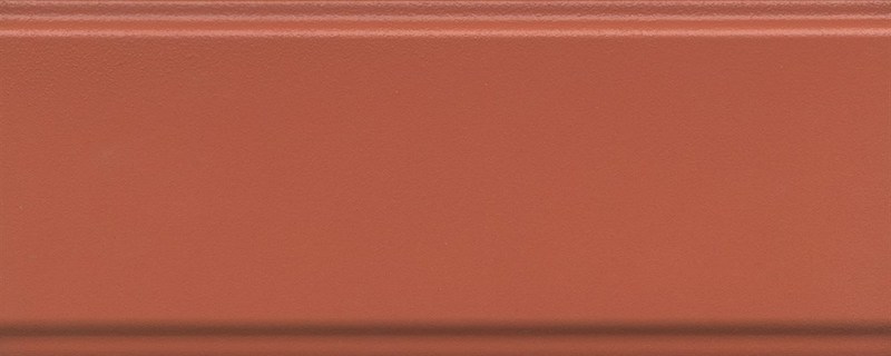BDA023R Бордюр Магнолия оранжевый матовый обрезной 30х12 30x12x13 BDA023R Бордюр Магнолия оранжевый матовый обрезной 30х12 30x12x13