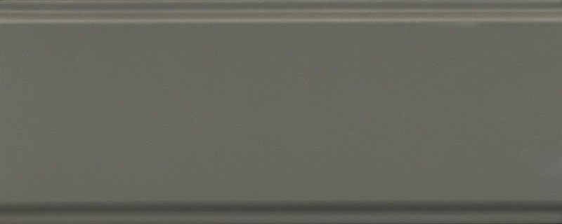 BDA024R Бордюр Магнолия зеленый матовый обрезной 30х12 30x12x13 BDA024R Бордюр Магнолия зеленый матовый обрезной 30х12 30x12x13