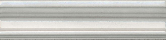 BLB017 Бордюр Багет Летний сад светлый 20х5х19 BLB017 Бордюр Багет Летний сад светлый 20х5х19