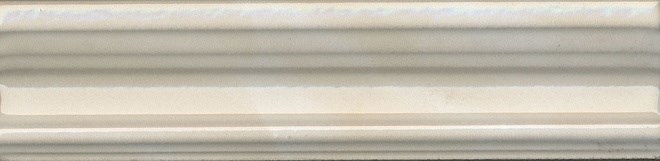 BLB018 Бордюр Багет Летний сад беж 20х5х19 BLB018 Бордюр Багет Летний сад беж 20х5х19