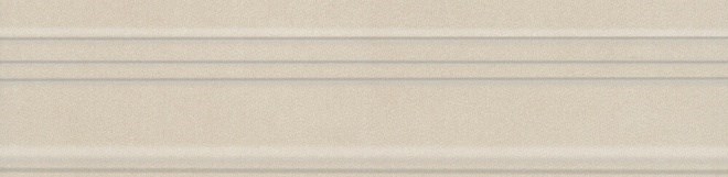 BLB034 Бордюр Багет Параллель беж светлый 20x5x19 BLB034 Бордюр Багет Параллель беж светлый 20x5x19