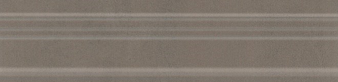 BLB035 Бордюр Багет Параллель коричневый 20x5x19 BLB035 Бордюр Багет Параллель коричневый 20x5x19