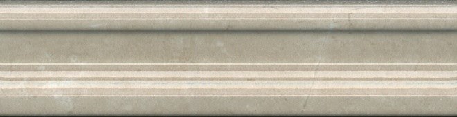 BLB036 Бордюр Багет Эль-Реаль беж 20х30 BLB036 Бордюр Багет Эль-Реаль беж 20х30