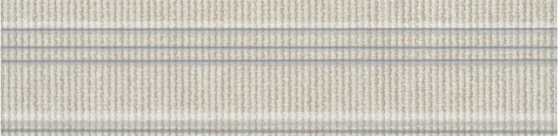 BLB046 Бордюр Багет Кузани беж светлый 20x5x19 BLB046 Бордюр Багет Кузани беж светлый 20x5x19