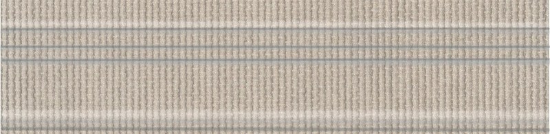 BLB047 Бордюр Багет Кузани бежевый 20x5x19 BLB047 Бордюр Багет Кузани бежевый 20x5x19