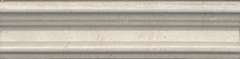 BLB051 Бордюр Багет Туф бежевый светлый глянцевый 20х5 20x5x19 BLB051 Бордюр Багет Туф бежевый светлый глянцевый 20х5 20x5x19