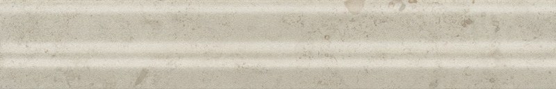BLC022R Бордюр Карму бежевый светлый матовый обрезной 30х5 30x5x19 BLC022R Бордюр Карму бежевый светлый матовый обрезной 30х5 30x5x19