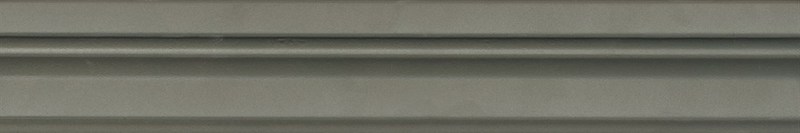 BLC027R Бордюр Магнолия зеленый матовый обрезной 30х5 30x5x19 BLC027R Бордюр Магнолия зеленый матовый обрезной 30х5 30x5x19